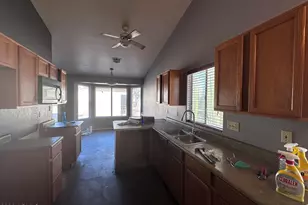 3370 W Placita De La Bajada, Tucson, AZ 85746 - Photo 8