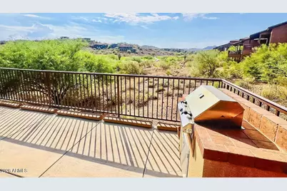 16315 E Links Drive, Fountain Hills, AZ 85268 - Photo 2