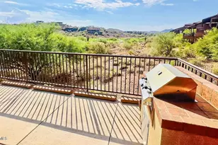 16315 E Links Dr, Fountain Hills, AZ 85268 - Photo 2