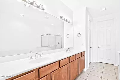 16315 E Links Drive, Fountain Hills, AZ 85268 - Photo 12