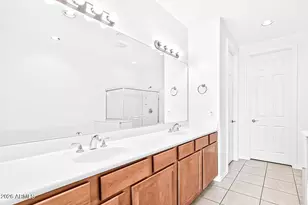 16315 E Links Dr, Fountain Hills, AZ 85268 - Photo 12