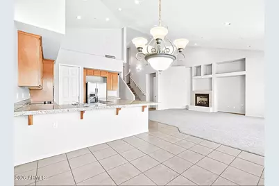 16315 E Links Drive, Fountain Hills, AZ 85268 - Photo 10