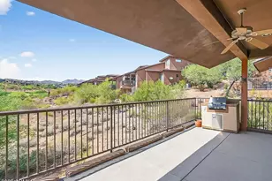 16315 E Links Dr, Fountain Hills, AZ 85268 - Photo 4