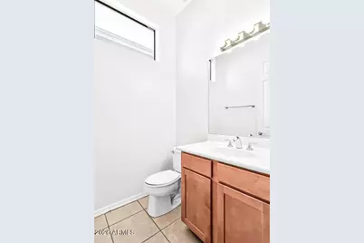 16315 E Links Drive, Fountain Hills, AZ 85268 - Photo 16