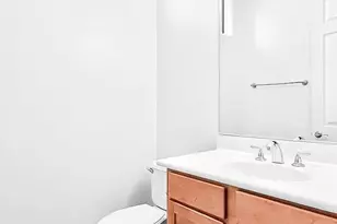 16315 E Links Dr, Fountain Hills, AZ 85268 - Photo 16