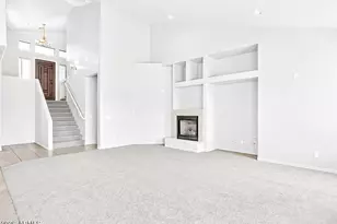 16315 E Links Dr, Fountain Hills, AZ 85268 - Photo 6