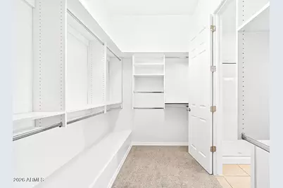 16315 E Links Drive, Fountain Hills, AZ 85268 - Photo 14