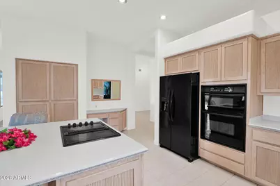 18 E Paint Your Wagon Trail, Phoenix, AZ 85085 - Photo 14