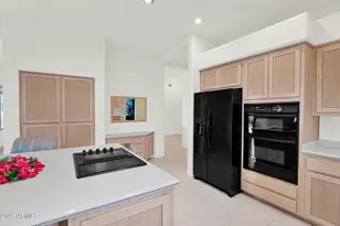 18 E Paint Your Wagon Trail, Phoenix, AZ 85085 - Photo 14