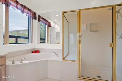 18 E Paint Your Wagon Trail, Phoenix, AZ 85085 - Photo 30