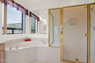 18 E Paint Your Wagon Trail, Phoenix, AZ 85085 - Photo 30