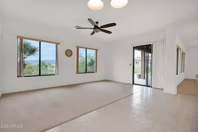 18 E Paint Your Wagon Trail, Phoenix, AZ 85085 - Photo 18