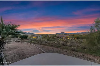 18 E Paint Your Wagon Trail, Phoenix, AZ 85085 - Photo 2