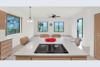 18 E Paint Your Wagon Trail, Phoenix, AZ 85085 - Photo 16