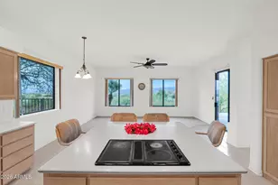 18 E Paint Your Wagon Trail, Phoenix, AZ 85085 - Photo 16