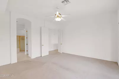 18 E Paint Your Wagon Trail, Phoenix, AZ 85085 - Photo 28