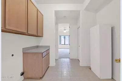 18 E Paint Your Wagon Trail, Phoenix, AZ 85085 - Photo 32