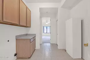 18 E Paint Your Wagon Trail, Phoenix, AZ 85085 - Photo 32