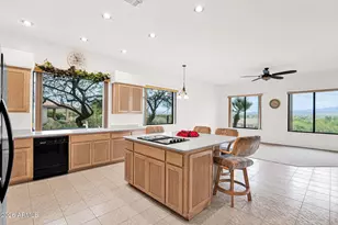 18 E Paint Your Wagon Trail, Phoenix, AZ 85085 - Photo 10