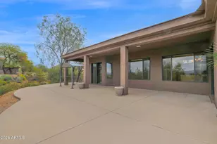 18 E Paint Your Wagon Trail, Phoenix, AZ 85085 - Photo 36