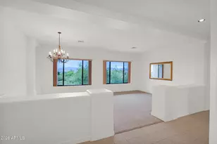 18 E Paint Your Wagon Trail, Phoenix, AZ 85085 - Photo 8