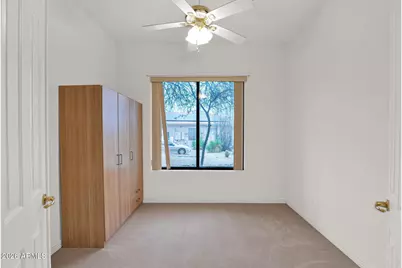 18 E Paint Your Wagon Trail, Phoenix, AZ 85085 - Photo 22