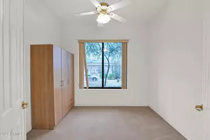 18 E Paint Your Wagon Trail, Phoenix, AZ 85085 - Photo 22