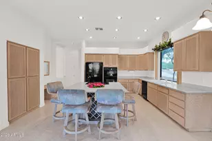 18 E Paint Your Wagon Trail, Phoenix, AZ 85085 - Photo 12