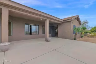 18 E Paint Your Wagon Trail, Phoenix, AZ 85085 - Photo 34