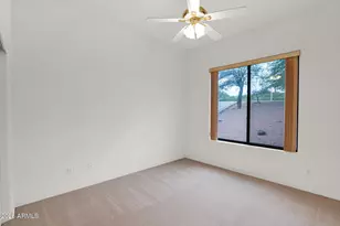 18 E Paint Your Wagon Trail, Phoenix, AZ 85085 - Photo 24