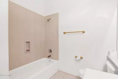 18 E Paint Your Wagon Trail, Phoenix, AZ 85085 - Photo 26