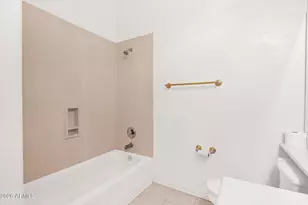 18 E Paint Your Wagon Trail, Phoenix, AZ 85085 - Photo 26