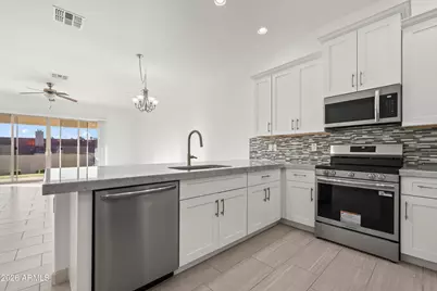 16627 E Bayfield Drive #1, Fountain Hills, AZ 85268 - Photo 8