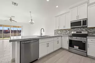 16627 E Bayfield Dr, Fountain Hills, AZ 85268 - Photo 8