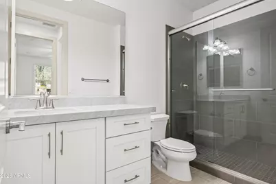 16627 E Bayfield Drive #1, Fountain Hills, AZ 85268 - Photo 14