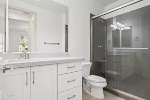 16627 E Bayfield Dr, Fountain Hills, AZ 85268 - Photo 14