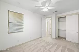 16627 E Bayfield Dr, Fountain Hills, AZ 85268 - Photo 10