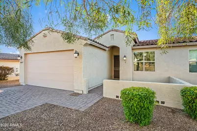 16627 E Bayfield Drive #1, Fountain Hills, AZ 85268 - Photo 1
