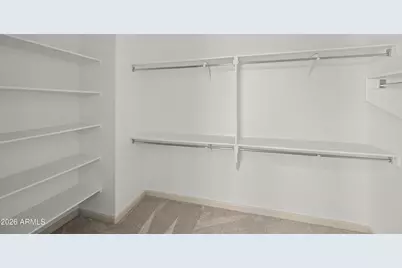 16627 E Bayfield Drive #1, Fountain Hills, AZ 85268 - Photo 28