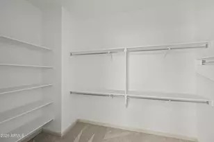 16627 E Bayfield Dr, Fountain Hills, AZ 85268 - Photo 28