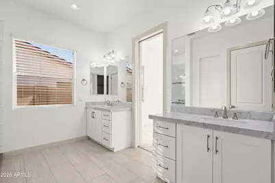 16627 E Bayfield Drive #1, Fountain Hills, AZ 85268 - Photo 24