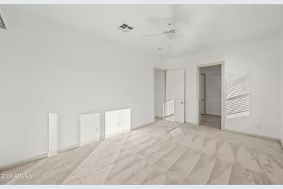 16627 E Bayfield Drive #1, Fountain Hills, AZ 85268 - Photo 22