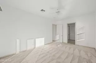 16627 E Bayfield Dr, Fountain Hills, AZ 85268 - Photo 22