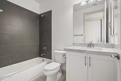 16627 E Bayfield Drive #1, Fountain Hills, AZ 85268 - Photo 12