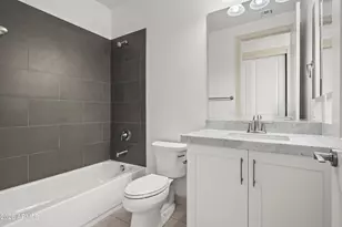 16627 E Bayfield Dr, Fountain Hills, AZ 85268 - Photo 12