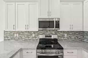 16627 E Bayfield Dr, Fountain Hills, AZ 85268 - Photo 6