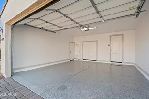 16627 E Bayfield Dr, Fountain Hills, AZ 85268 - Photo 32