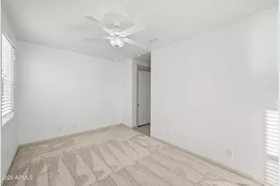 16627 E Bayfield Drive #1, Fountain Hills, AZ 85268 - Photo 16