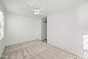 16627 E Bayfield Dr, Fountain Hills, AZ 85268 - Photo 16