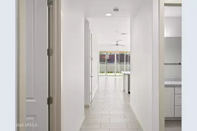 16627 E Bayfield Drive #1, Fountain Hills, AZ 85268 - Photo 4